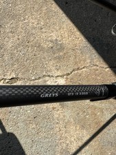 carp rods 13 ft for sale carp rods 13 ft for sale HUNTINGDON