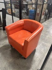 Vintage style orange for sale  Arlington