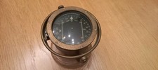 Bussola nautica epoca usato Bussola nautica epoca usato  Torino