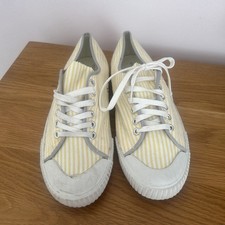 tretorn shoes for sale tretorn shoes for sale ROCHESTER