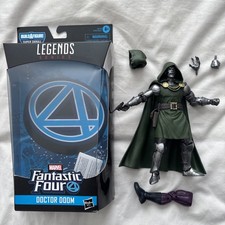 Marvel legends figure for sale  Fort Lauderdale