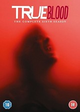 True blood season for sale  UK