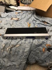 presonus monitor station for sale presonus monitor station for sale Basile