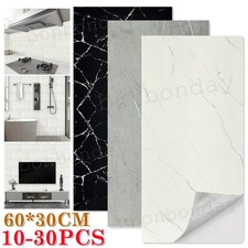 30x marble wallpaper for sale  WORCESTER