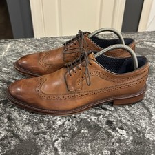 Aston grey lovorwen for sale  Chattanooga