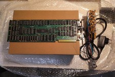 Ibm isa bit gebraucht kaufen  Saarbrücken