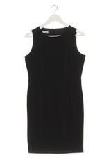 Hirsch bleistiftkleid damen gebraucht kaufen  Berlin