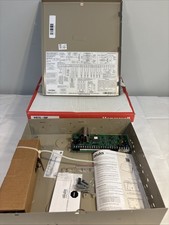 Honeywell wa20p 3.0 for sale  Social Circle
