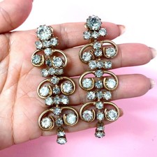 Sarah coventry vintage for sale  Palm Desert