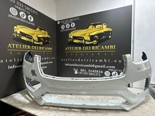 volvo xc90 paraurti usato volvo xc90 paraurti usato  Napoli