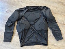 Men padded football for sale  AMERSHAM