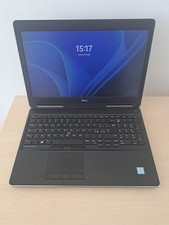 dell precision usato dell precision usato Cherasco