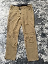 Arc teryx gamma for sale  SOLIHULL