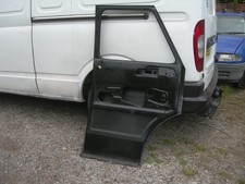 Bedford front slam for sale Bedford front slam for sale  RIPON