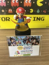 Amiibo mario n.1 usato  Lonato del Garda