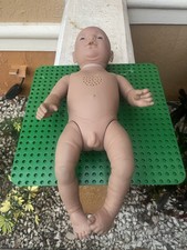 Realityworks realcare baby for sale  West Palm Beach