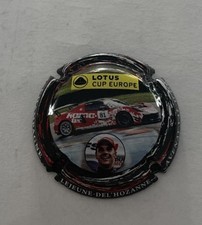 Capsule champagne lejeune d'occasion Capsule champagne lejeune d'occasion  Combles