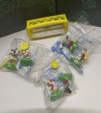 Gadget fumetto topolino usato  Voltago Agordino