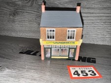 R9707 hornby skaledale for sale  UXBRIDGE