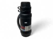 thermos jug for sale thermos jug for sale WINSFORD