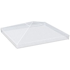 Outsunny gazebo protective for sale  GREENFORD