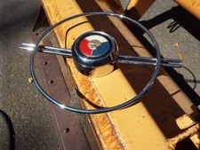 1953 buick horn for sale  Pottsville