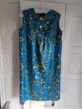 Vintage 1950s 60s for sale  NOTTINGHAM