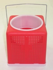Challenger 50248 plastic for sale  USA