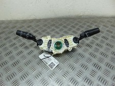 Honda accord wiper for sale  CARDIFF