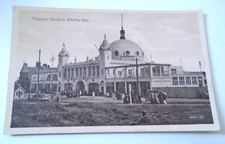 Pleasure gardens whitley for sale  MELKSHAM