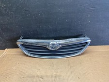 1999 mazda 626 for sale  West Babylon