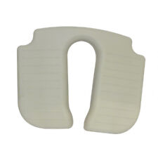 Akw 04285 spare for sale  WIGAN