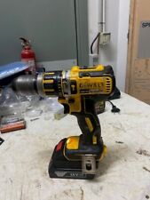 Adattatote batteria bosch usato  Matera