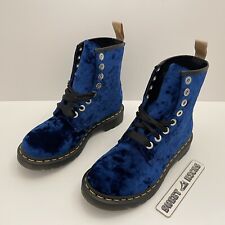 Dr. martens 1460 for sale  Clovis