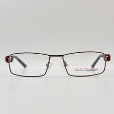 Morel brille damen gebraucht kaufen  Bad Saarow-Pieskow