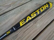Easton comp adult for sale  Birmingham
