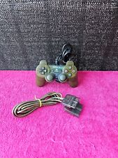 Playstation analog dualshock for sale  San Bernardino