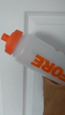 Liter bottle water for sale  LONDON