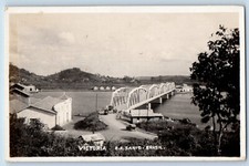 vitoria santo antao comprar usado vitoria santo antao comprar usado Enviando para Brazil