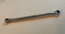 Vintage blue point for sale  FLEET