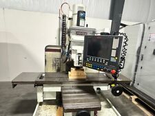 Fryer 14q cnc for sale  Fort Mill