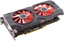 Xfx radeon 580 for sale  Carlsbad