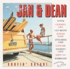 Jan dean best for sale  ORPINGTON
