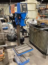 Wilton twenty drill for sale  Scottsburg