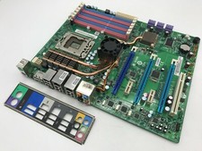 Msi 7570 packard gebraucht kaufen  Mannheim