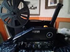 Projecteur super sankyo d'occasion  Cannes