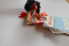 Käthe kruse fingerpuppe gebraucht kaufen  Friedberg
