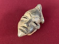 Alte wandmaske terrakotta gebraucht kaufen  Schwabmünchen