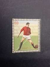 Figurina calciatori stadio usato  Italia