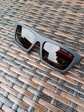 Authentic mens prada for sale  UK